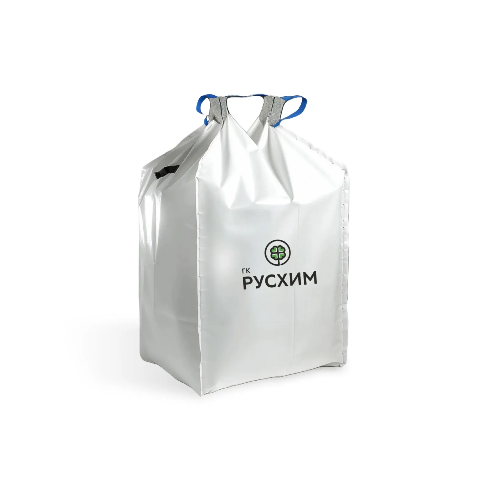 купить Азотно-фосфорно-калийное удобрение NPKS 10:20:20:6 (NPKS-2) ТУ 20.15.71-142-05015182-2017 