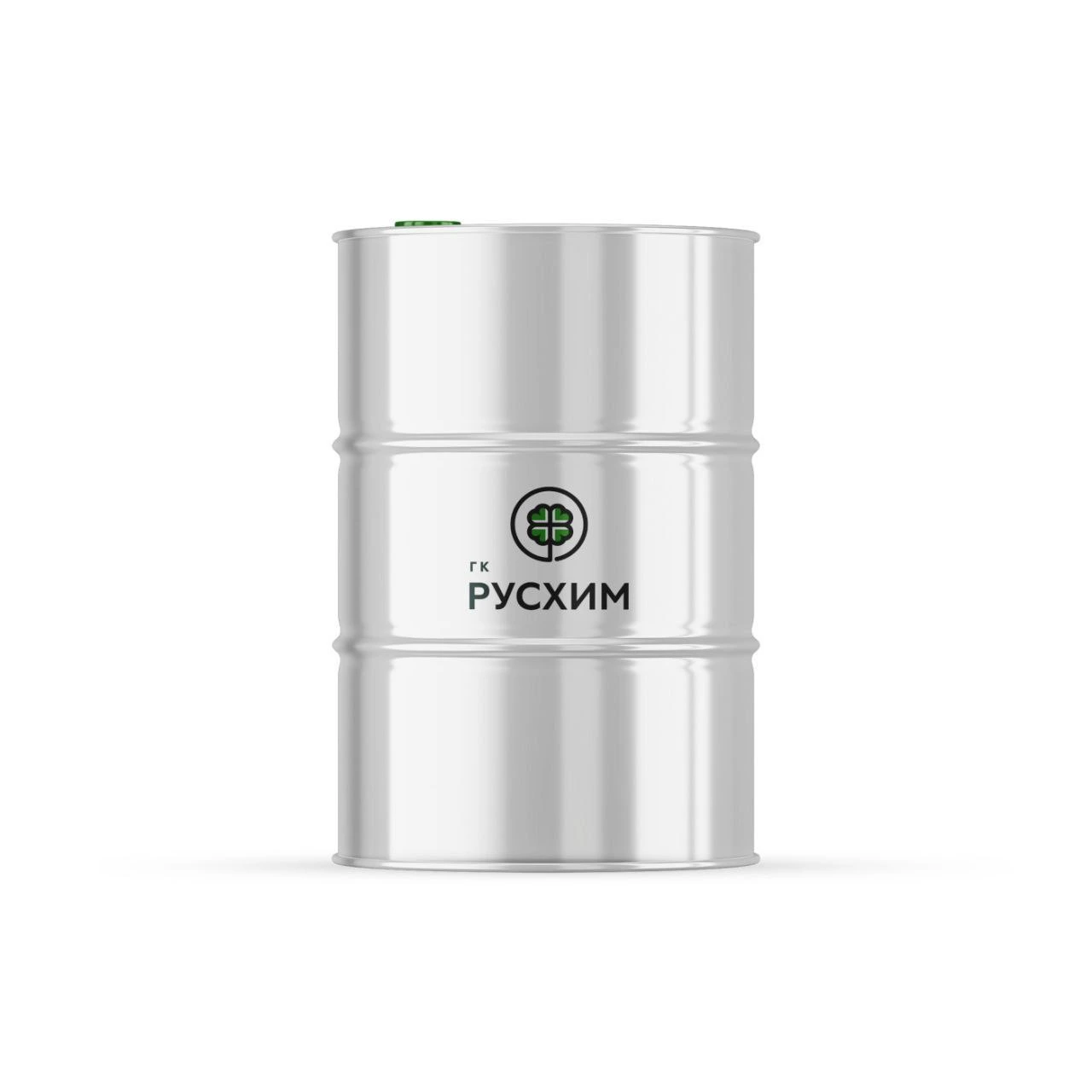 Этоксипропанол Dowanol PE CAS 111-35-3 Картинка 1