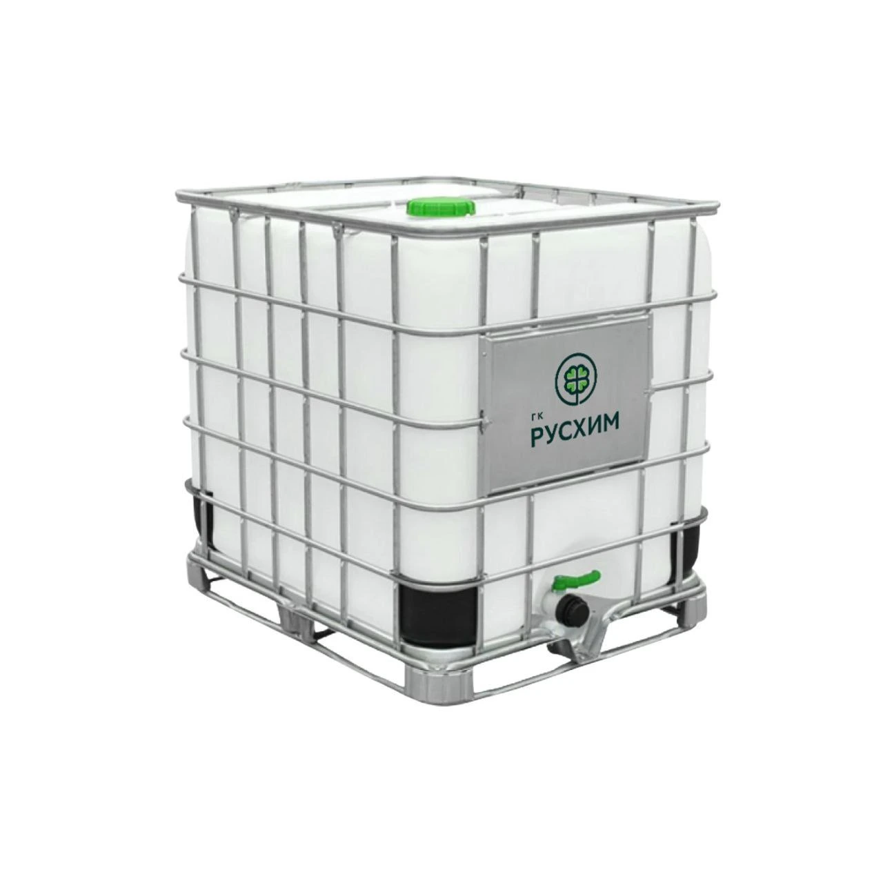 Фосфонобутантрикарбоновая кислота 50% (PBTC кислота,2-фосфонобутан-1,2,4-трикарбоновая кислота, 3-карбокси-3-фосфоногександиовая кислота) CAS 37971-36-1 Картинка 2