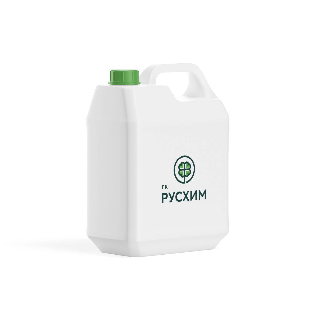 купить Рениевая кислота техническая (метарениевая кислота) ТУ 38 301-41-137-90