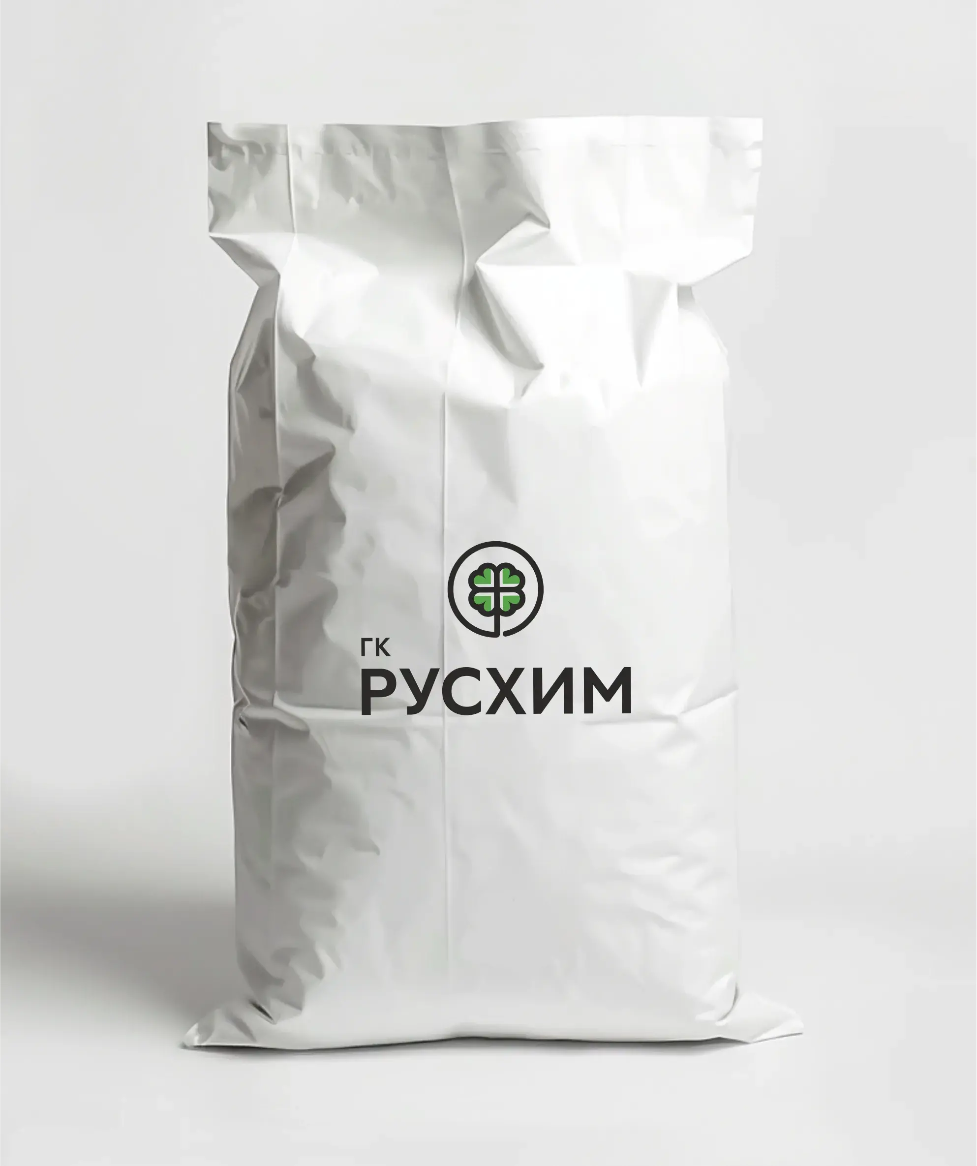 Изофталевая кислота (1,3-бензолдикарбоновая кислота) CAS 121-91-5 Картинка 1