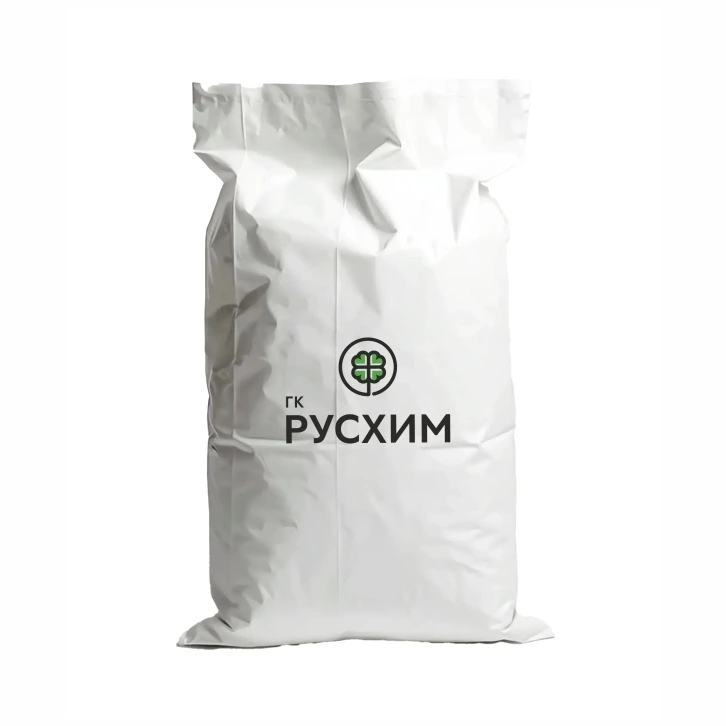 Аммоний хлористый (аммония хлорид, нашатырь) ХЧ Германия Картинка 1