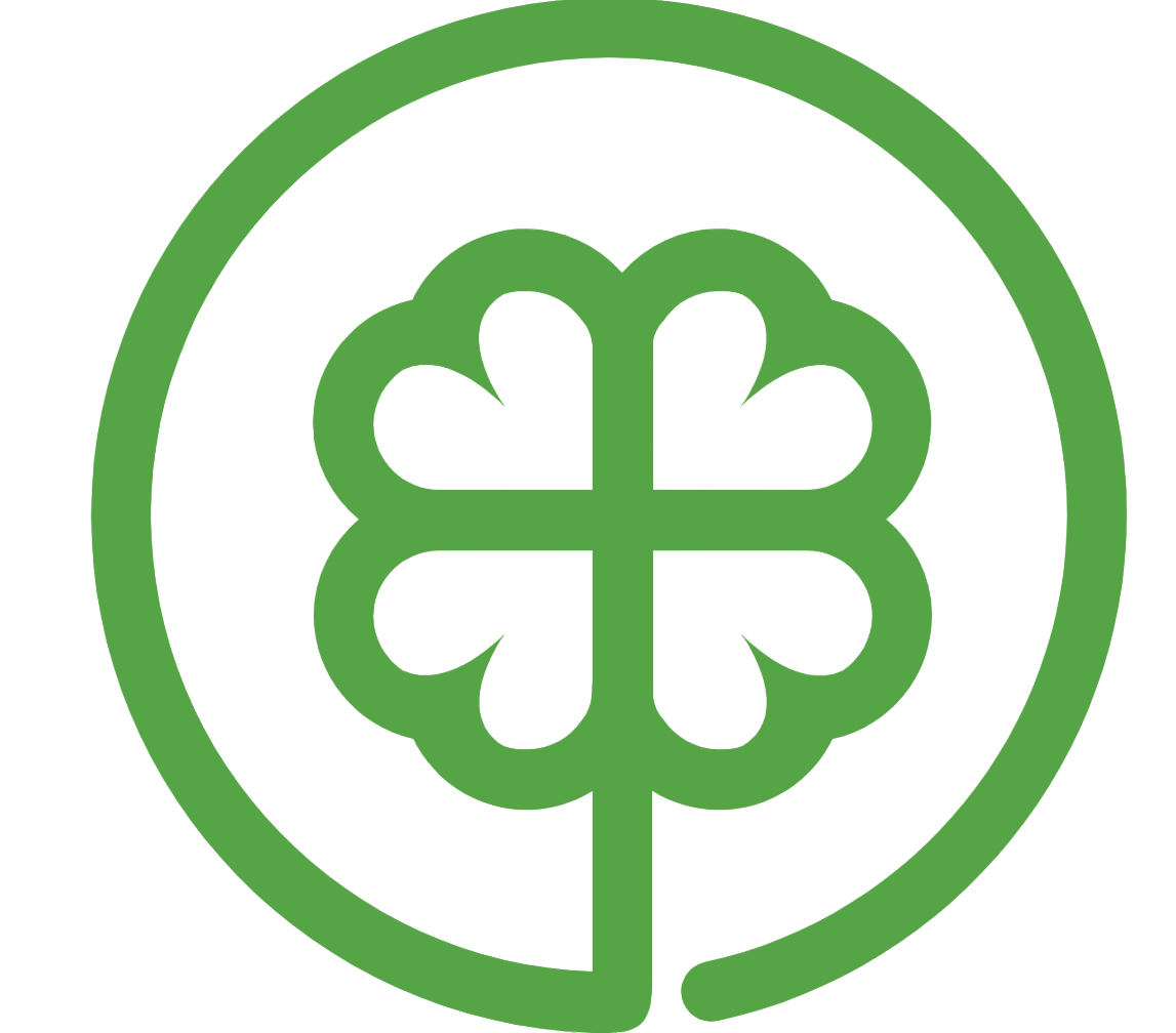 Родионова Алёна Павловна